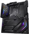 Gigabyte X570 AORUS XTREME