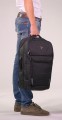 Hedgren LOOP Cabin Size Backpack