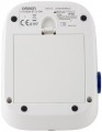 Omron 717