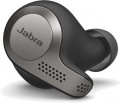 Jabra Evolve 65t