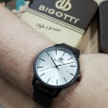 Bigotti BGT0178-3