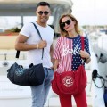 Kipling Onalo 18
