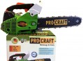 Pro-Craft K300S