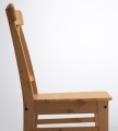 IKEA INGOLF (Chair)