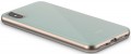 Moshi iGlaze for iPhone XS Max