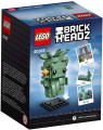 Lego Lady Liberty 40367