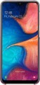 Samsung Gradation Cover for Galaxy A20