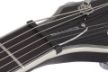 Schecter Solo II Custom