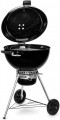 Weber Master-Touch Premium E-5770