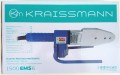 Kraissmann 1500 EMS 6