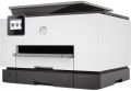 HP OfficeJet Pro 9020