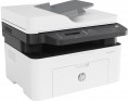 HP LaserJet 137FNW