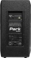 Park Audio L121-P