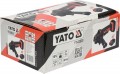 Упаковка Yato YT-82828