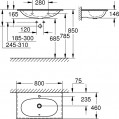 Grohe Essence 39567