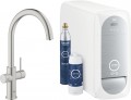 Grohe Blue Home 31455