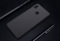 Nillkin Super Frosted Shield for Honor Note 10