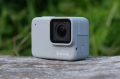 GoPro HERO7 White Edition