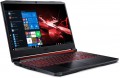 Acer Nitro 5 AN515-54