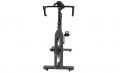 Tunturi Cardio Fit S30 Spinning Bike