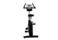 Tunturi Platinum Upright Bike PRO