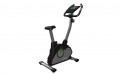 Tunturi Cardio Fit B35 Heavy Bike