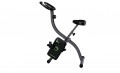 Tunturi Cardio Fit B20 Hometrainer