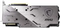MSI GeForce RTX 2080 SUPER GAMING TRIO