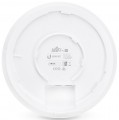 Ubiquiti UniFi AP HD