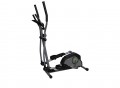 Tunturi Cardio Fit C30 Crosstrainer
