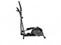 Tunturi Cardio Fit C30 Crosstrainer