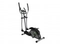 Tunturi Cardio Fit C30 Crosstrainer
