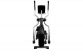 Tunturi Platinum Crosstrainer PRO