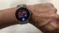 Michael Kors Sofie Heart Rate Smartwatch