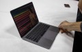 Apple MacBook Air 13" (2019)