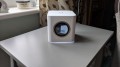 Ubiquiti AmpliFi HD