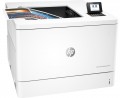 HP Color LaserJet Enterprise M751DN