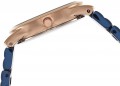 Daniel Klein DK11681-6
