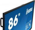 Iiyama ProLite TE8603MIS-B1AG