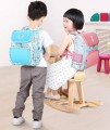 Xiaomi XiaoYang Baby Schollbag