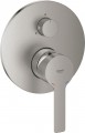 Grohe Lineare 24095