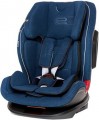 Espiro Beta Isofix