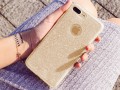 Remax Glitter for iPhone 7/8 Plus