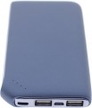 Joyroom D-M154