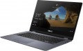 Asus VivoBook Flip 14 TP412FA