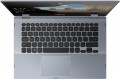 Asus VivoBook Flip 14 TP412FA