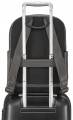 Moleskine Classic Pro Backpack