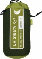 La Siesta Colibri 3.0 Hammock Double