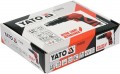 Упаковка Yato YT-09703