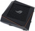 Asus GT-AX11000